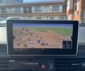 Белый Ауди SQ5, объемом двигателя 3 л и пробегом 71 тыс. км за 38500 $, фото 17 на Automoto.ua