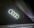 Белый Ауди SQ5, объемом двигателя 3 л и пробегом 135 тыс. км за 38000 $, фото 9 на Automoto.ua