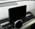 Белый Ауди SQ5, объемом двигателя 3 л и пробегом 125 тыс. км за 31440 $, фото 24 на Automoto.ua