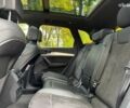 Белый Ауди SQ5, объемом двигателя 3 л и пробегом 125 тыс. км за 31440 $, фото 26 на Automoto.ua