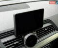 Белый Ауди SQ5, объемом двигателя 3 л и пробегом 125 тыс. км за 31440 $, фото 25 на Automoto.ua