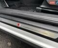 Белый Ауди SQ5, объемом двигателя 3 л и пробегом 125 тыс. км за 39740 $, фото 30 на Automoto.ua