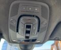Белый Ауди SQ5, объемом двигателя 3 л и пробегом 71 тыс. км за 38500 $, фото 16 на Automoto.ua
