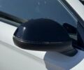 Белый Ауди SQ5, объемом двигателя 3 л и пробегом 71 тыс. км за 38500 $, фото 5 на Automoto.ua