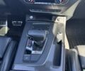 Белый Ауди SQ5, объемом двигателя 3 л и пробегом 71 тыс. км за 38500 $, фото 28 на Automoto.ua