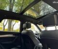 Белый Ауди SQ5, объемом двигателя 3 л и пробегом 125 тыс. км за 31440 $, фото 31 на Automoto.ua