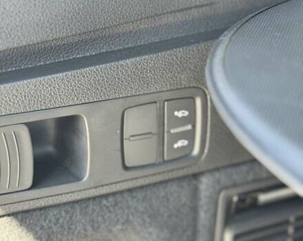 Белый Ауди SQ5, объемом двигателя 3 л и пробегом 71 тыс. км за 38500 $, фото 40 на Automoto.ua