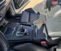 Белый Ауди SQ5, объемом двигателя 3 л и пробегом 71 тыс. км за 38500 $, фото 22 на Automoto.ua