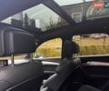 Белый Ауди SQ5, объемом двигателя 3 л и пробегом 125 тыс. км за 39740 $, фото 36 на Automoto.ua
