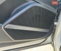 Белый Ауди SQ5, объемом двигателя 3 л и пробегом 71 тыс. км за 38500 $, фото 13 на Automoto.ua