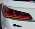 Белый Ауди SQ5, объемом двигателя 3 л и пробегом 71 тыс. км за 38500 $, фото 36 на Automoto.ua