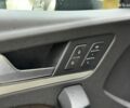Белый Ауди SQ5, объемом двигателя 3 л и пробегом 125 тыс. км за 31440 $, фото 15 на Automoto.ua