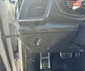 Белый Ауди SQ5, объемом двигателя 3 л и пробегом 71 тыс. км за 38500 $, фото 14 на Automoto.ua