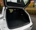Белый Ауди SQ5, объемом двигателя 3 л и пробегом 125 тыс. км за 39740 $, фото 10 на Automoto.ua