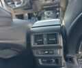 Белый Ауди SQ5, объемом двигателя 3 л и пробегом 71 тыс. км за 38500 $, фото 30 на Automoto.ua