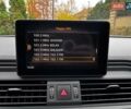 Белый Ауди SQ5, объемом двигателя 3 л и пробегом 125 тыс. км за 39740 $, фото 23 на Automoto.ua