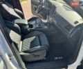 Белый Ауди SQ5, объемом двигателя 3 л и пробегом 71 тыс. км за 38500 $, фото 9 на Automoto.ua