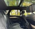 Белый Ауди SQ5, объемом двигателя 3 л и пробегом 125 тыс. км за 31440 $, фото 30 на Automoto.ua