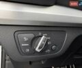 Белый Ауди SQ5, объемом двигателя 3 л и пробегом 125 тыс. км за 39740 $, фото 18 на Automoto.ua