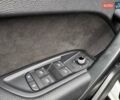Белый Ауди SQ5, объемом двигателя 3 л и пробегом 125 тыс. км за 39740 $, фото 14 на Automoto.ua