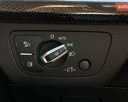 Ауди SQ5 2020 в Львове на Automoto.ua Белый Ауди SQ5, объемом двигателя 3 л и пробегом 47 тыс. км за 39900 $, фото 23 на Automoto.ua