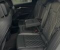 Білий Ауді SQ5, об'ємом двигуна 3 л та пробігом 47 тис. км за 38999 $, фото 26 на Automoto.ua