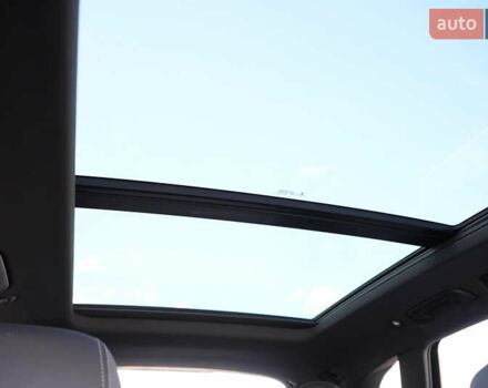 Білий Ауді SQ5, об'ємом двигуна 3 л та пробігом 47 тис. км за 38999 $, фото 15 на Automoto.ua