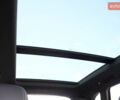 Білий Ауді SQ5, об'ємом двигуна 3 л та пробігом 47 тис. км за 38999 $, фото 15 на Automoto.ua
