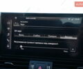 Білий Ауді SQ5, об'ємом двигуна 3 л та пробігом 47 тис. км за 38999 $, фото 24 на Automoto.ua