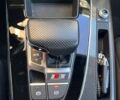 Белый Ауди SQ5, объемом двигателя 3 л и пробегом 57 тыс. км за 39500 $, фото 10 на Automoto.ua
