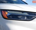 Білий Ауді SQ5, об'ємом двигуна 3 л та пробігом 47 тис. км за 38999 $, фото 9 на Automoto.ua