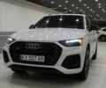 Білий Ауді SQ5, об'ємом двигуна 3 л та пробігом 73 тис. км за 49500 $, фото 33 на Automoto.ua