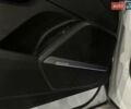 Білий Ауді SQ5, об'ємом двигуна 2.99 л та пробігом 28 тис. км за 44900 $, фото 28 на Automoto.ua
