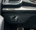 Белый Ауди SQ5, объемом двигателя 3 л и пробегом 60 тыс. км за 39900 $, фото 17 на Automoto.ua