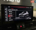 Білий Ауді SQ5, об'ємом двигуна 2.99 л та пробігом 28 тис. км за 44900 $, фото 21 на Automoto.ua