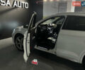 Білий Ауді SQ5, об'ємом двигуна 2.99 л та пробігом 28 тис. км за 44900 $, фото 32 на Automoto.ua