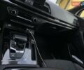 Белый Ауди SQ5, объемом двигателя 3 л и пробегом 62 тыс. км за 39000 $, фото 9 на Automoto.ua