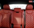 Білий Ауді SQ5, об'ємом двигуна 3 л та пробігом 115 тис. км за 17500 $, фото 8 на Automoto.ua