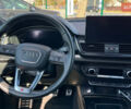 Ауди SQ5 2021 в Коломые на Automoto.ua Белый Ауди SQ5, объемом двигателя 3 л и пробегом 62 тыс. км за 42000 $, фото 9 на Automoto.ua