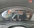 Білий Ауді SQ5, об'ємом двигуна 3 л та пробігом 111 тис. км за 17900 $, фото 8 на Automoto.ua