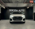 Білий Ауді SQ5, об'ємом двигуна 2.99 л та пробігом 28 тис. км за 44900 $, фото 2 на Automoto.ua