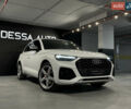 Білий Ауді SQ5, об'ємом двигуна 2.99 л та пробігом 28 тис. км за 44900 $, фото 9 на Automoto.ua