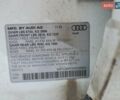Білий Ауді SQ5, об'ємом двигуна 3 л та пробігом 111 тис. км за 17900 $, фото 12 на Automoto.ua