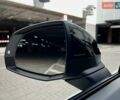 Белый Ауди SQ5, объемом двигателя 3 л и пробегом 39 тыс. км за 55990 $, фото 27 на Automoto.ua