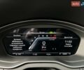 Белый Ауди SQ5, объемом двигателя 3 л и пробегом 39 тыс. км за 55990 $, фото 17 на Automoto.ua