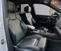 Белый Ауди SQ5, объемом двигателя 3 л и пробегом 39 тыс. км за 55990 $, фото 10 на Automoto.ua