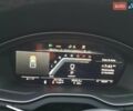 Белый Ауди SQ5, объемом двигателя 3 л и пробегом 39 тыс. км за 12000 $, фото 8 на Automoto.ua