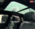 Белый Ауди SQ5, объемом двигателя 3 л и пробегом 39 тыс. км за 55990 $, фото 11 на Automoto.ua