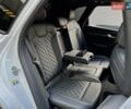 Белый Ауди SQ5, объемом двигателя 3 л и пробегом 39 тыс. км за 55990 $, фото 9 на Automoto.ua