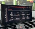 Белый Ауди SQ5, объемом двигателя 3 л и пробегом 39 тыс. км за 55990 $, фото 20 на Automoto.ua